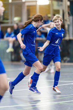 Bild 226 - wCJ Falkinnen Cup